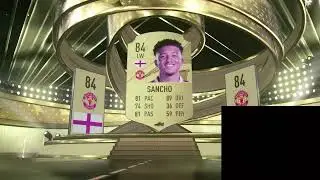 hero pack and heroes packed