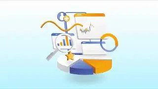 Promotional Video for Allen & Associates Insurance Agency by Whimsitoons | 3D Animation