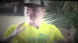 kosmo testimonial coaching