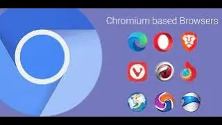 Google Chrome Microsoft EDGE and Chromium browsers get 1 critical security fix for Angle