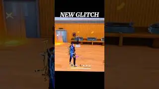 NEW SANTINO GLITCH 🔥GARENA FREE FIRE TRAINING GROUND GLITCH @gw_rahul_99