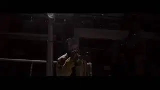 Pyrex whippa snippet