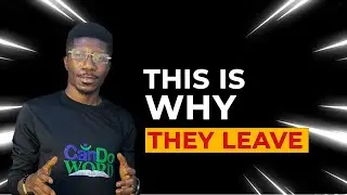 How to Attract the Right Person Changing who you are