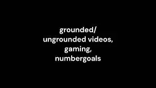 channel trailer lol