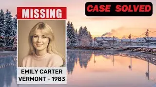 Vermont 1983 Cold Case Solved &mdash; Arrests Shock the Community