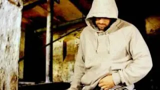 Jaklef - BayziJay