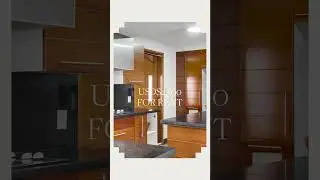 Serenity Shores in Los Laureles, Escaz&uacute; for Rent