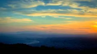 Blackluster - Inner Beauty (Original Mix)