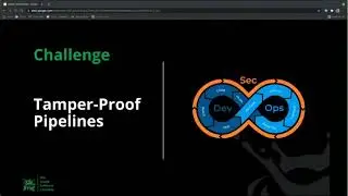 Последние достижения JFrog: новые возможности платформы.