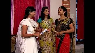 Gangatho Rambabu - గంగ తో రాంబాబు - Comedy Serial - EP - 144 - Vishwa Akula - Zee Telugu