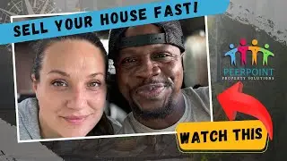 How to sell your house fast for cash in Minneapolis