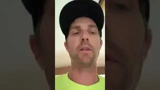 Easy best way to clean a dab rig and collect reclaim