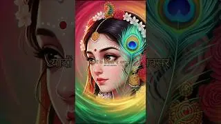 Song Credit : yaadon ke jharokhon se. Shreya ghosal. zee music company