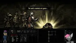 10/16/2024 Big Boy Season! DD 1 Torchless Deathless Bloodmoon New Game...