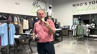 I found the answer to all of our inventory problems. Simple RFID!