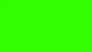Gunshots greenscreen