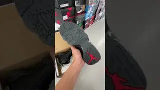 Air Jordan 9 Retro Bred Patent 302370 014