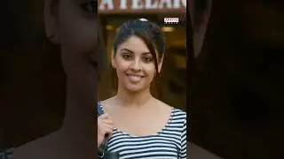 #YahoonYahoon Song #Mirchi Movie #Shorts