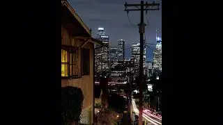 [FREE] Bishwoke x Lisha G Type Beat &ldquo;Geeked&rdquo;
