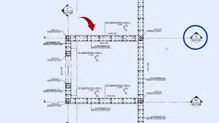 Core Wall Construction Details  Reinforcement, Dowels & Heavy Site Work Explained