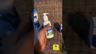 الرخاوة في المواليد وعلاجاتها