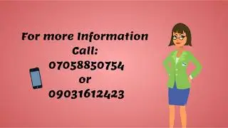 Important information for all Jamb students