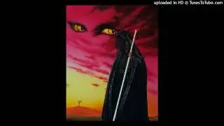 free* smokedope2016 + clams casino type beat 