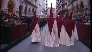 LUNES SANTO 2_SEMANA SANTA 2016