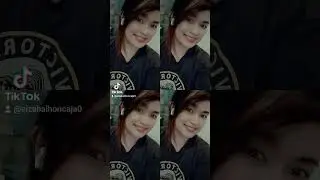 #bisayangdako
