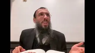 Mitzvot An Opportunity to Save One from Misfortunes