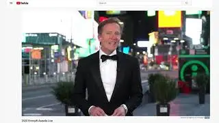 BRIC's Brooklyn Free Speech TV network Wins its Fourth Emmy at the 63rd Annual New York Emmy&reg; Awards