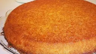 كنافة بحشو خطيره لازم تجربوها روعه وسهله ولادك هيحبوها