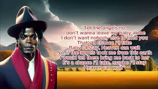 Michael Jackson Quotes: The Timeless Wisdom of the King of Pop