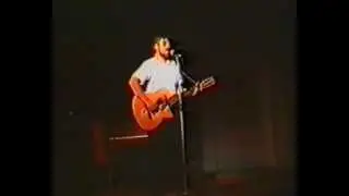 Андрій Панчишин / Andriy Panchyshyn - 