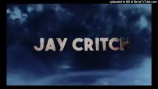 Jay Critch - Bottom Line (WSHH Audio)