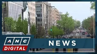 Bessent: No recession risk for U.S. economy as a whole after $11-B shutdown hit | ANC