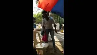 20170326 153309