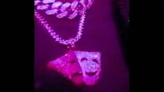 (FREE) Folie's TYPE BEAT - mask