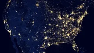 Digital Census: How the US Census Bureau is surveying 330M people in a pandemic