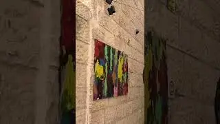 La Ciudad Antigua de Jerusal&eacute;n