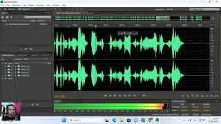 Tutorial Cara Membuat Iklan Audio Keren [30 Menit Jadi]