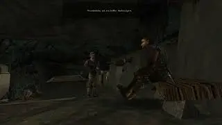 Gothic 1 Classic #6 PL - Nowy Ob&oacute;z.