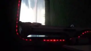 DSCF8220