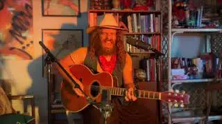 Everything is Coming Down Tiny Desk Concert Submission 2024