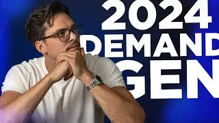 Demand Gen Tipps (Kampagnen richtig starten)