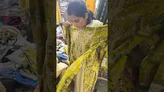 Independence day shopping 🛍️ #shortsvideo #ytshorts #trending #explore #shopping #independenceday