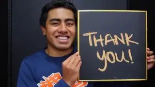 The LEMO Foundation 2015 Highlights