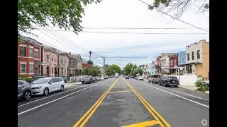 Living in Williamsbridge, NY: The Ultimate Local Guide | Homes.com
