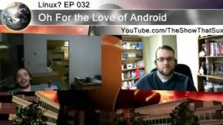 Linux? EP 032 : Part 4 :  Unix Vs Linux : What is the difference?