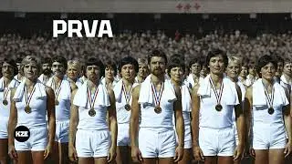 Konstrakta +++PRVA+++ (Official Audio)